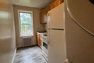 38 Galveston Pl SW, Washington, DC 20032 - Photo 1