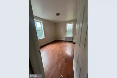 38 Galveston Place SW #A, Washington, DC 20032 - Photo 16