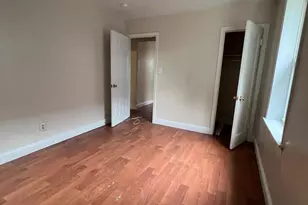 38 Galveston Pl SW, Washington, DC 20032 - Photo 16