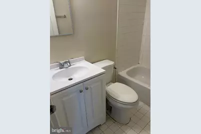 38 Galveston Place SW #A, Washington, DC 20032 - Photo 6