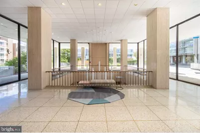 1425 4th Street SW #A317, Washington, DC 20024 - Photo 24