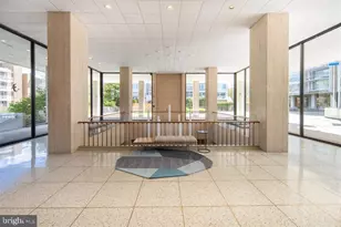 1425 4th St SW, Washington, DC 20024 - Photo 24