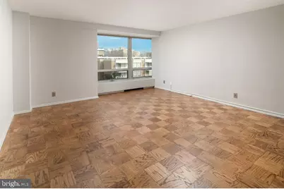 1425 4th Street SW #A317, Washington, DC 20024 - Photo 10
