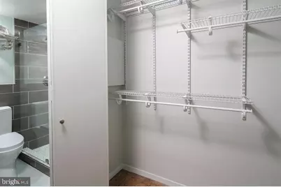 1425 4th Street SW #A317, Washington, DC 20024 - Photo 12