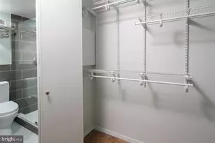 1425 4th St SW, Washington, DC 20024 - Photo 12
