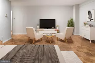 1425 4th St SW, Washington, DC 20024 - Photo 8