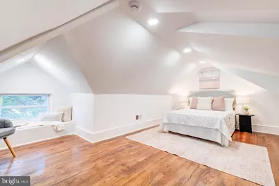 2413 2nd Street NE, Washington, DC 20002 - Photo 12