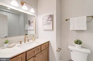 2413 2nd St NE, Washington, DC 20002 - Photo 10