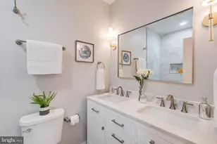 2413 2nd St NE, Washington, DC 20002 - Photo 8