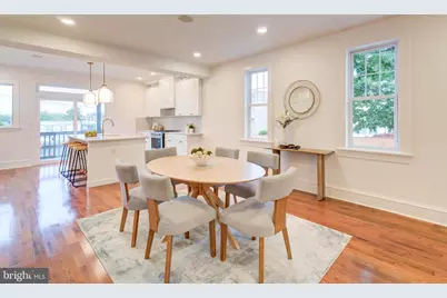 2413 2nd Street NE, Washington, DC 20002 - Photo 6