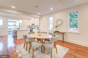 2413 2nd St NE, Washington, DC 20002 - Photo 6