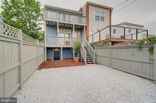 2413 2nd St NE, Washington, DC 20002 - Photo 14