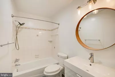 1827 Channing Street NE #1827, Washington, DC 20018 - Photo 14