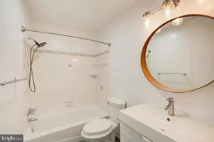 1827 Channing St NE, Washington, DC 20018 - Photo 14