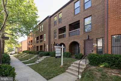 1827 Channing Street NE #1827, Washington, DC 20018 - Photo 1