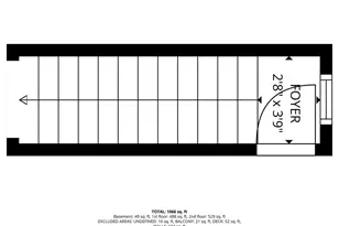 1827 Channing St NE, Washington, DC 20018 - Photo 16