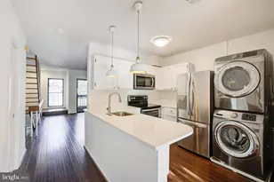 1827 Channing St NE, Washington, DC 20018 - Photo 4