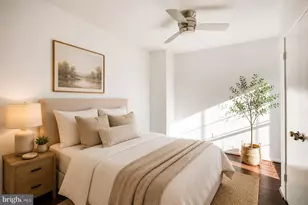 1827 Channing St NE, Washington, DC 20018 - Photo 12