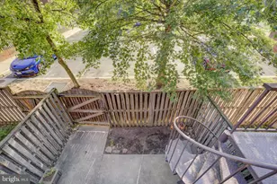 1827 Channing St NE, Washington, DC 20018 - Photo 14