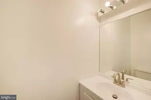 1827 Channing St NE, Washington, DC 20018 - Photo 10