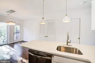 1827 Channing St NE, Washington, DC 20018 - Photo 6