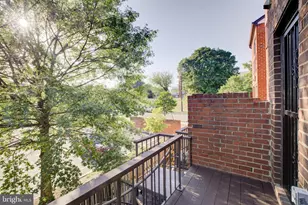 1827 Channing St NE, Washington, DC 20018 - Photo 8