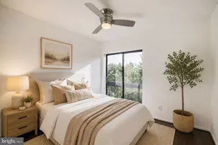 1827 Channing St NE, Washington, DC 20018 - Photo 12