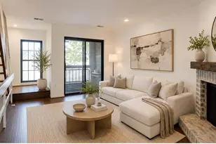 1827 Channing St NE, Washington, DC 20018 - Photo 2