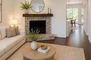 1827 Channing St NE, Washington, DC 20018 - Photo 2