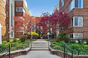 5405 9th St NW, Washington, DC 20011 - Photo 4