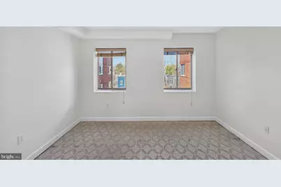 5405 9th Street NW #306, Washington, DC 20011 - Photo 26