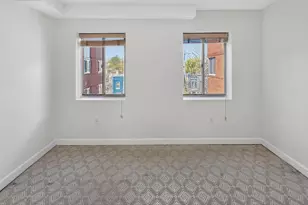5405 9th St NW, Washington, DC 20011 - Photo 26