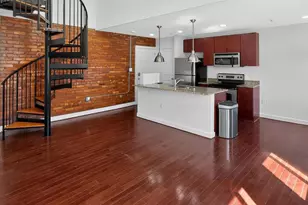 5405 9th St NW, Washington, DC 20011 - Photo 14