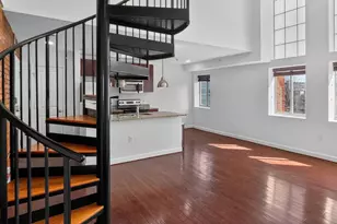 5405 9th St NW, Washington, DC 20011 - Photo 24