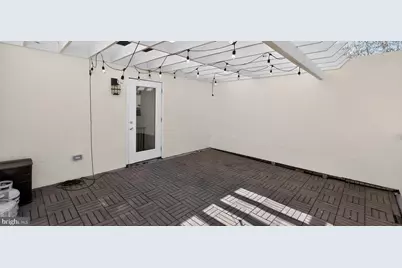 5405 9th Street NW #306, Washington, DC 20011 - Photo 12
