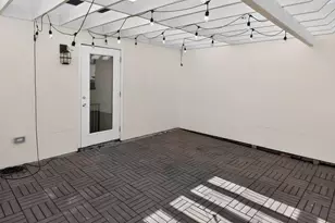 5405 9th St NW, Washington, DC 20011 - Photo 12