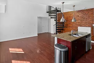 5405 9th St NW, Washington, DC 20011 - Photo 22