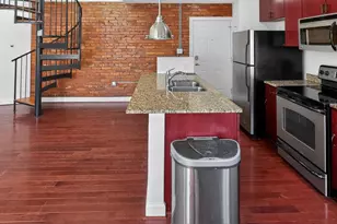 5405 9th St NW, Washington, DC 20011 - Photo 16
