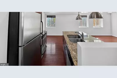 5405 9th Street NW #306, Washington, DC 20011 - Photo 20