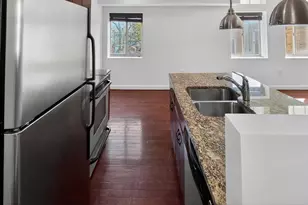 5405 9th St NW, Washington, DC 20011 - Photo 20