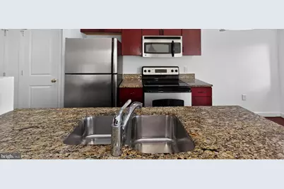5405 9th Street NW #306, Washington, DC 20011 - Photo 18