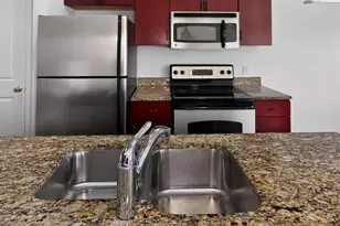 5405 9th St NW, Washington, DC 20011 - Photo 18