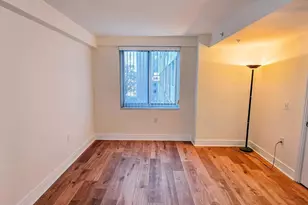 800 4th St SW, Washington, DC 20024 - Photo 14