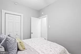 1211 33rd St NW, Washington, DC 20007 - Photo 10