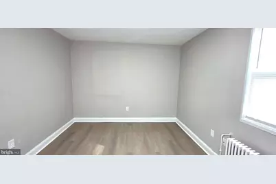 3207 11th Pl SE #2, Washington, DC 20032 - Photo 14