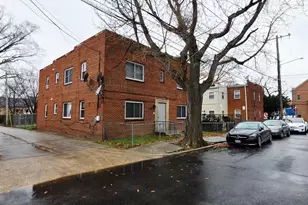 3207 11th Pl SE, Washington, DC 20032 - Photo 1