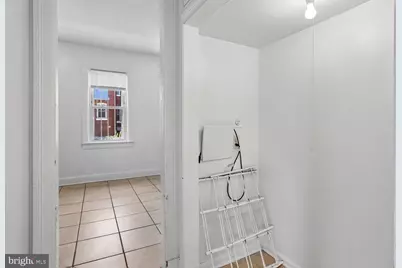 1408 Newton Street NW, Washington, DC 20010 - Photo 12