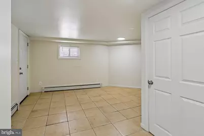 1408 Newton Street NW, Washington, DC 20010 - Photo 22