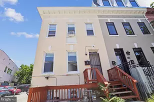 1408 Newton St NW, Washington, DC 20010 - Photo 32