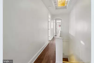 1408 Newton Street NW, Washington, DC 20010 - Photo 14